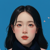小丹