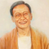 白二新教育