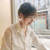 肖泽喜