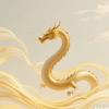张乘风