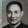 飘雨山人
