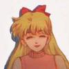人生初见Liz